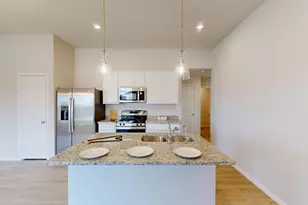 14105 Bacton Rd, Pilot Point, TX 76258 - Photo 3