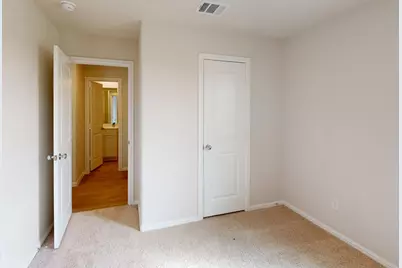 14105 Bacton Road, Pilot Point, TX 76258 - Photo 17