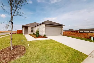 14105 Bacton Road, Pilot Point, TX 76258 - Photo 35