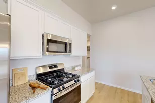 14105 Bacton Rd, Pilot Point, TX 76258 - Photo 9