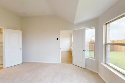 14105 Bacton Road, Pilot Point, TX 76258 - Photo 23