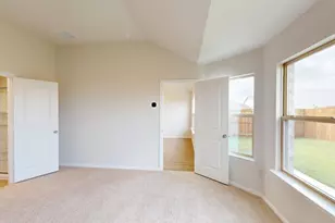 14105 Bacton Rd, Pilot Point, TX 76258 - Photo 23