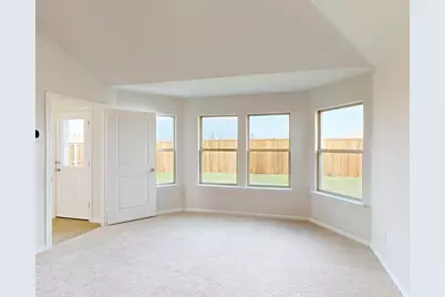 14105 Bacton Road, Pilot Point, TX 76258 - Photo 25