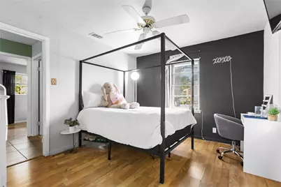 5002 Meyers Lane, Waco, TX 76705 - Photo 13