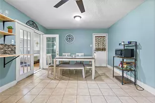 5002 Meyers Ln, Waco, TX 76705 - Photo 7