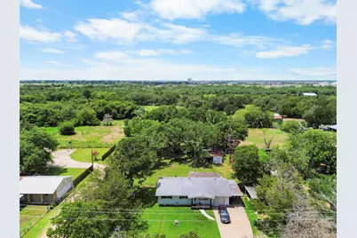 5002 Meyers Lane, Waco, TX 76705 - Photo 3