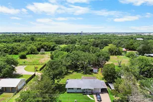 5002 Meyers Ln, Waco, TX 76705 - Photo 3