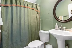 5002 Meyers Ln, Waco, TX 76705 - Photo 9