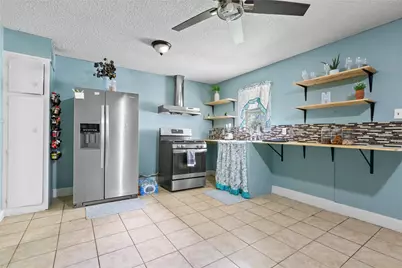 5002 Meyers Lane, Waco, TX 76705 - Photo 5