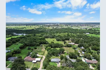 5002 Meyers Lane, Waco, TX 76705 - Photo 17