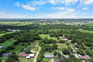 5002 Meyers Ln, Waco, TX 76705 - Photo 17