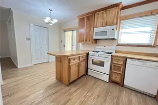 3820 Titan Trail, Denton, TX 76209 - Photo 5