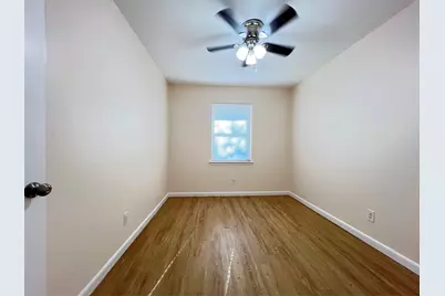 3820 Titan Trail, Denton, TX 76209 - Photo 9