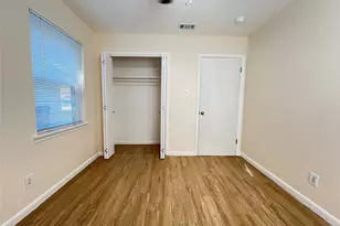 3820 Titan Trail, Denton, TX 76209 - Photo 13