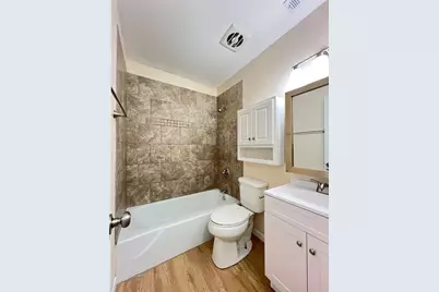 3820 Titan Trail, Denton, TX 76209 - Photo 11