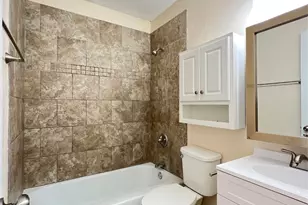 3820 Titan Trail, Denton, TX 76209 - Photo 11