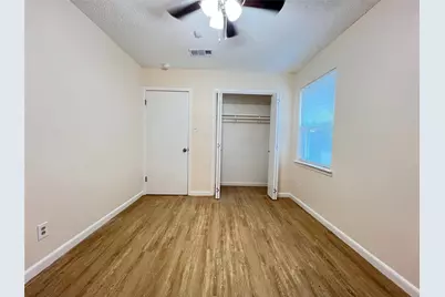 3820 Titan Trail, Denton, TX 76209 - Photo 7