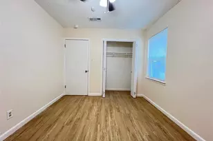 3820 Titan Trail, Denton, TX 76209 - Photo 7