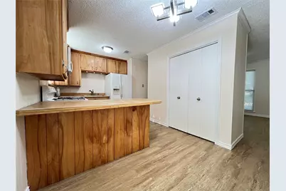 3820 Titan Trail, Denton, TX 76209 - Photo 3