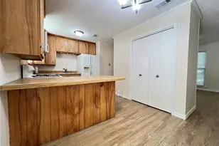 3820 Titan Trail, Denton, TX 76209 - Photo 3