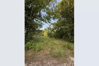 202 Elm Street, Roxton, TX 75477 - Photo 13