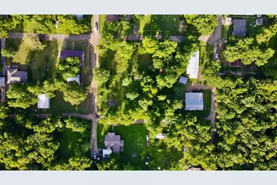 202 Elm Street, Roxton, TX 75477 - Photo 19