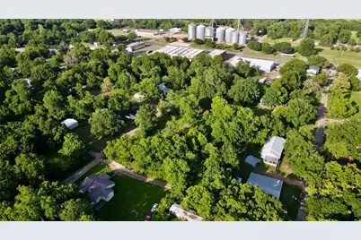 202 Elm Street, Roxton, TX 75477 - Photo 21