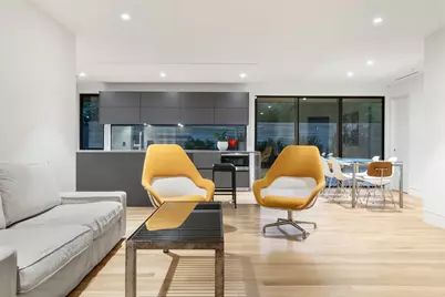 8571 Eustis Avenue, Dallas, TX 75218 - Photo 21