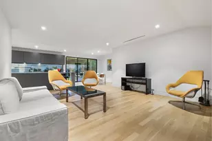 8571 Eustis Ave, Dallas, TX 75218 - Photo 19