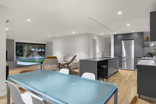 8571 Eustis Ave, Dallas, TX 75218 - Photo 13