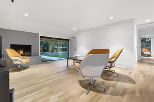 8571 Eustis Ave, Dallas, TX 75218 - Photo 23