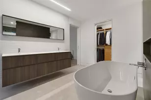 8571 Eustis Ave, Dallas, TX 75218 - Photo 27