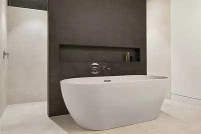 8571 Eustis Avenue, Dallas, TX 75218 - Photo 29