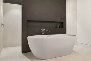 8571 Eustis Ave, Dallas, TX 75218 - Photo 29