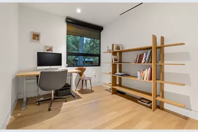 8571 Eustis Avenue, Dallas, TX 75218 - Photo 17