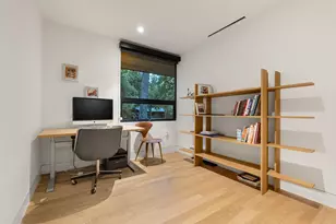 8571 Eustis Ave, Dallas, TX 75218 - Photo 17