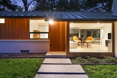 8571 Eustis Avenue, Dallas, TX 75218 - Photo 3