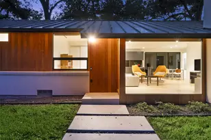 8571 Eustis Ave, Dallas, TX 75218 - Photo 3