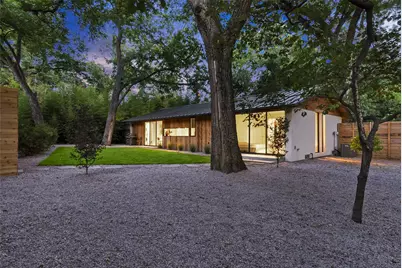 8571 Eustis Avenue, Dallas, TX 75218 - Photo 33