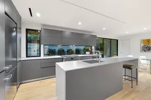 8571 Eustis Ave, Dallas, TX 75218 - Photo 11