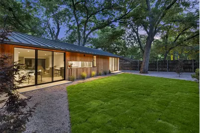 8571 Eustis Avenue, Dallas, TX 75218 - Photo 35