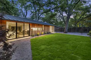 8571 Eustis Ave, Dallas, TX 75218 - Photo 35