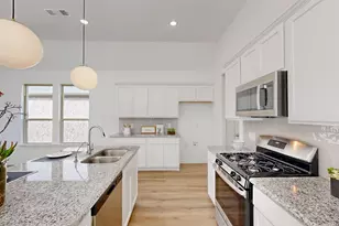 1009 Western Hls Dr, Crowley, TX 76036 - Photo 21