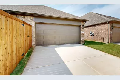 1009 Western Hills Drive, Crowley, TX 76036 - Photo 35