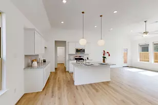 1009 Western Hls Dr, Crowley, TX 76036 - Photo 17