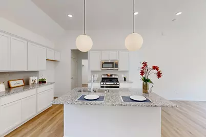 1009 Western Hills Drive, Crowley, TX 76036 - Photo 19