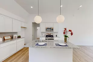 1009 Western Hls Dr, Crowley, TX 76036 - Photo 19