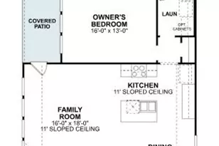 1009 Western Hls Dr, Crowley, TX 76036 - Photo 37