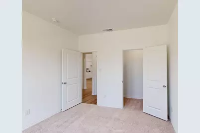 1009 Western Hills Drive, Crowley, TX 76036 - Photo 9