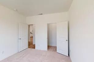 1009 Western Hls Dr, Crowley, TX 76036 - Photo 9